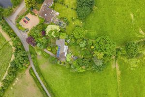 Aerial View- click for photo gallery